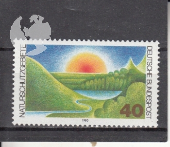 NSR 1052 ** - 1980